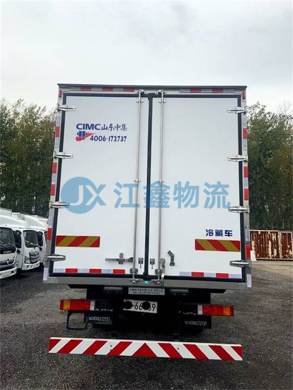 拉萨到江门物流公司哪个便宜